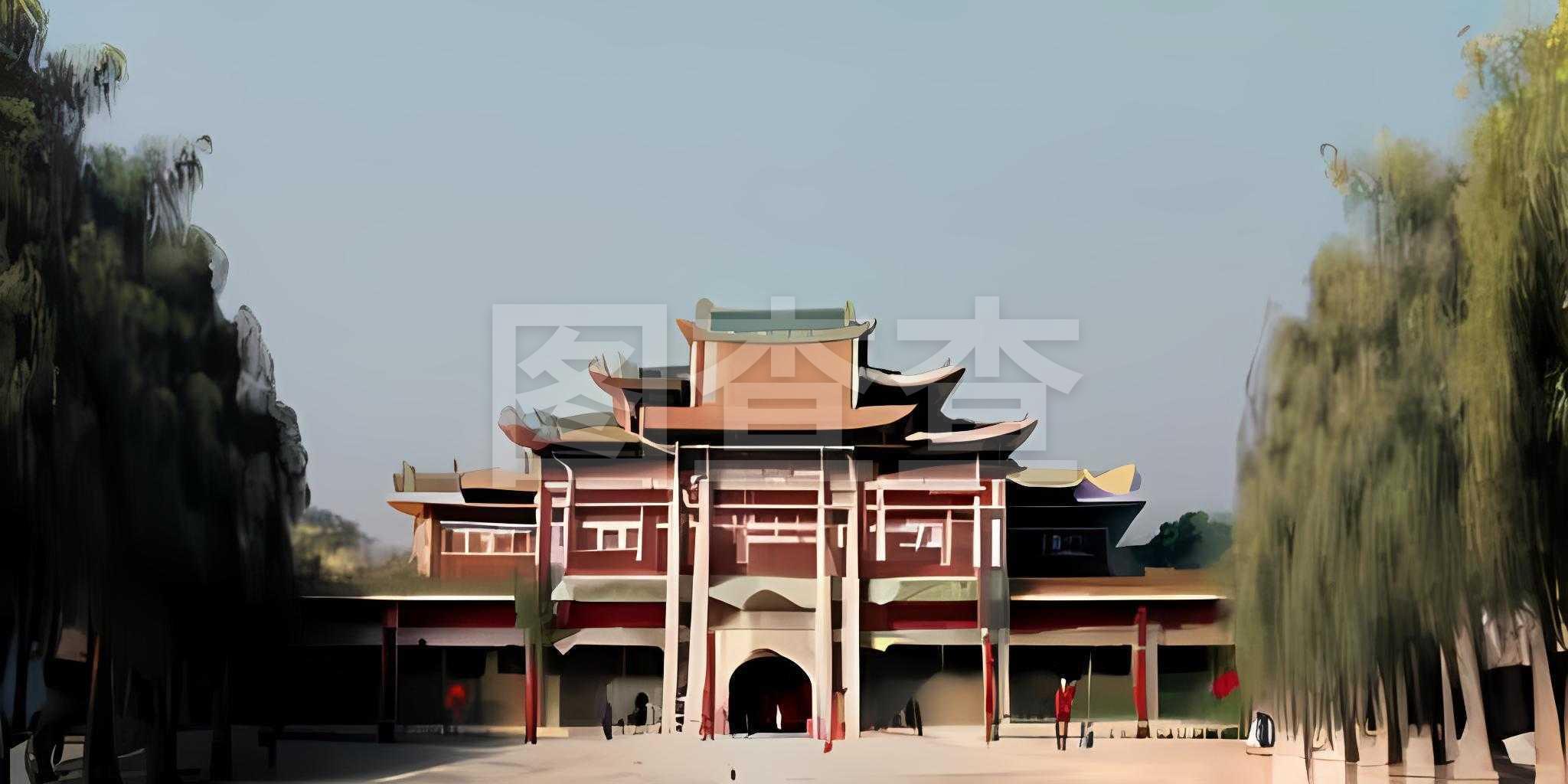 同样是这一