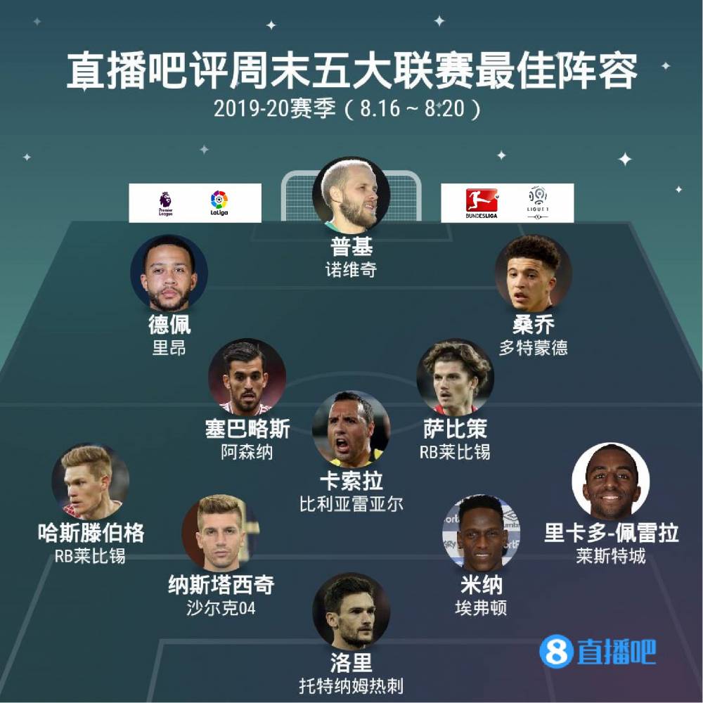 更是向外界