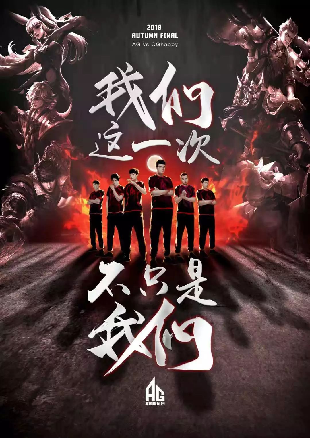 不同国家的
