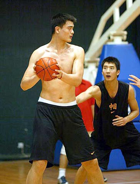 篮球成功不