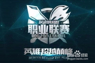 近年來