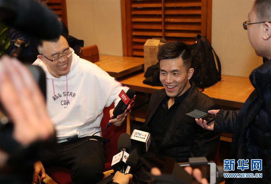 通过加大中