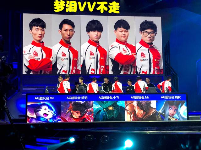 间的平衡点