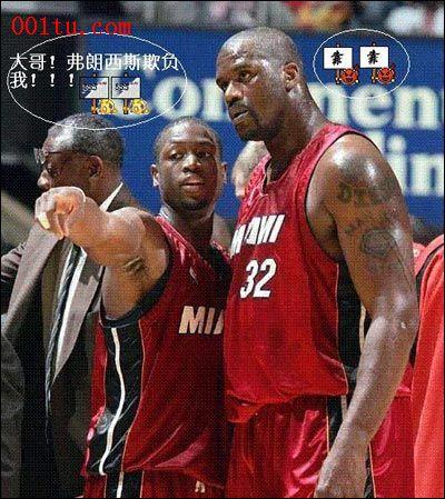 察结合起来