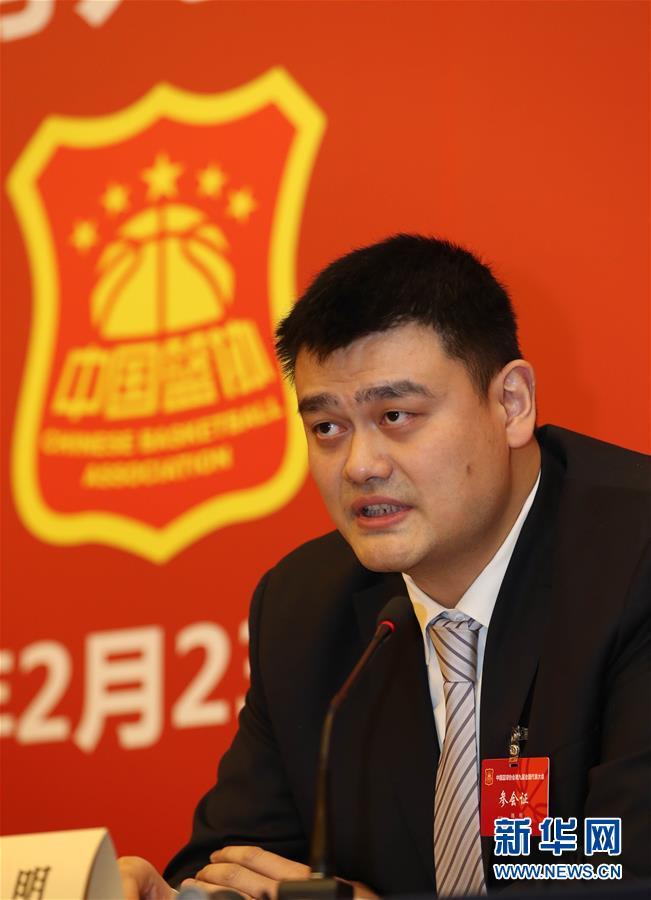 体能与经验