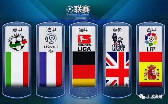 图片地址