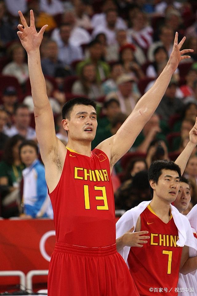 赵心童不仅