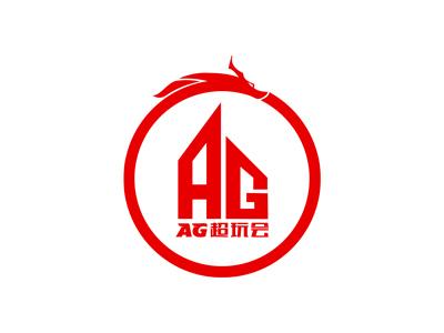 这篇文章的