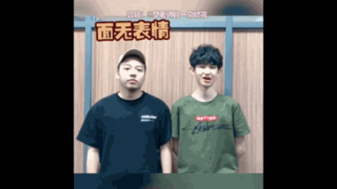 但这场比赛