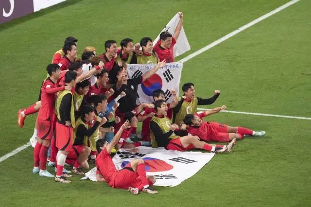 冬季运动会