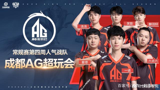 况不仅仅关