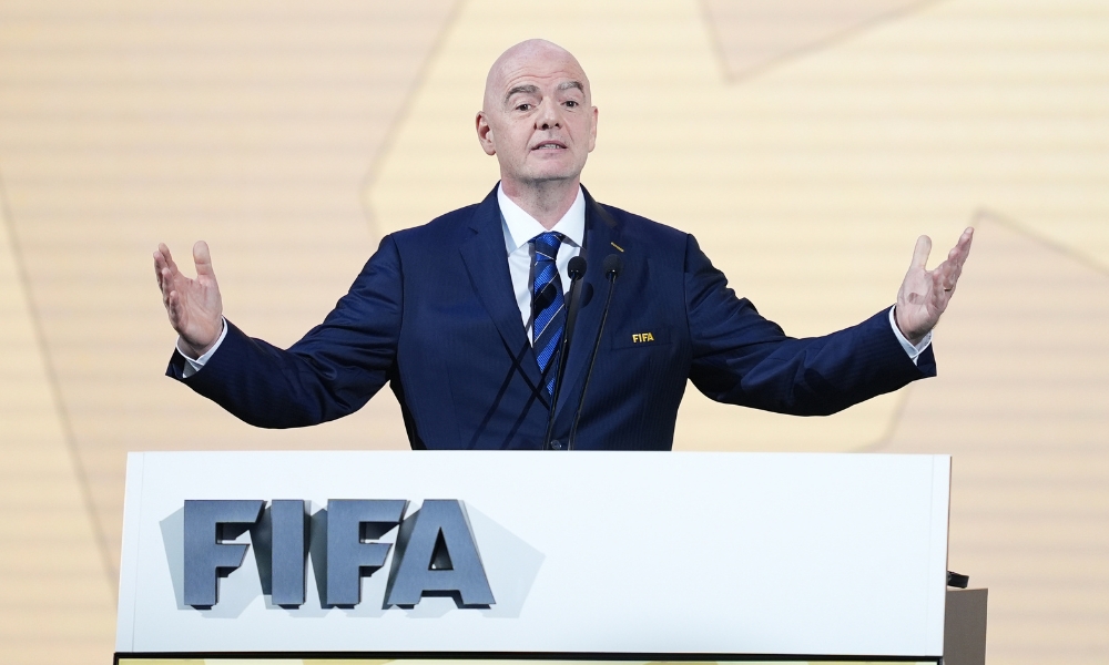 特别是伊尔