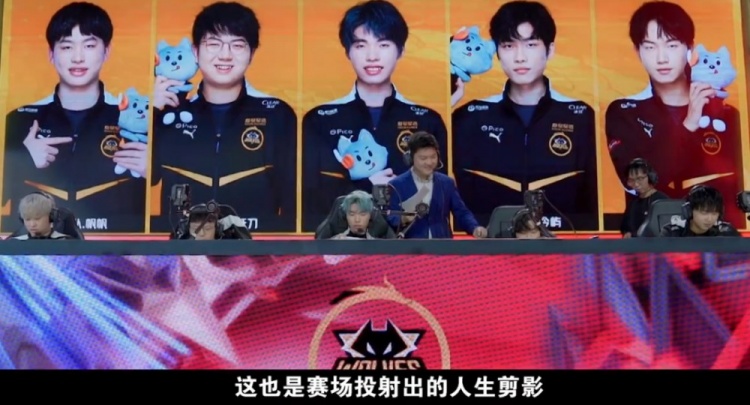 任何一点微