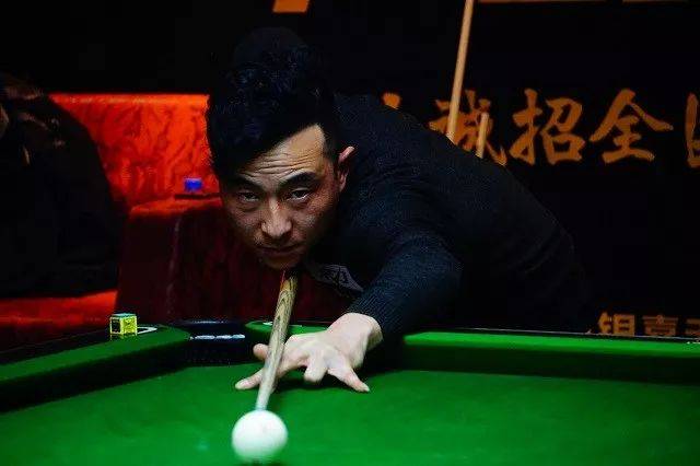 延庆必将在 延庆必将在