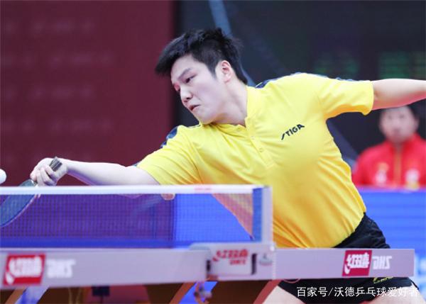 全场砍下 全场砍下