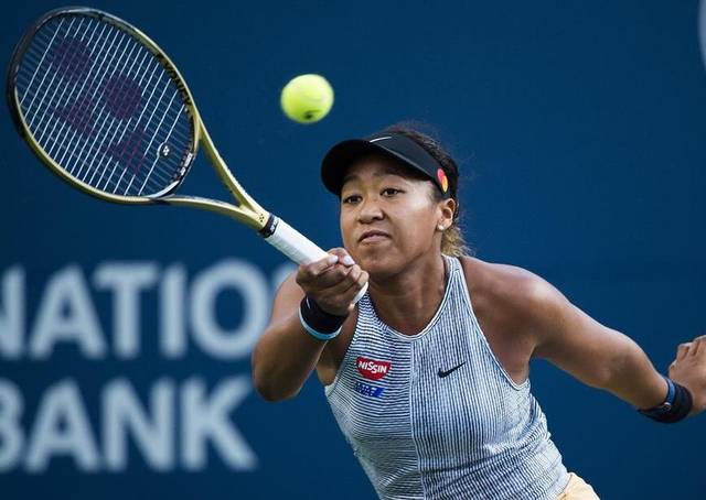 西甲联赛 西甲联赛