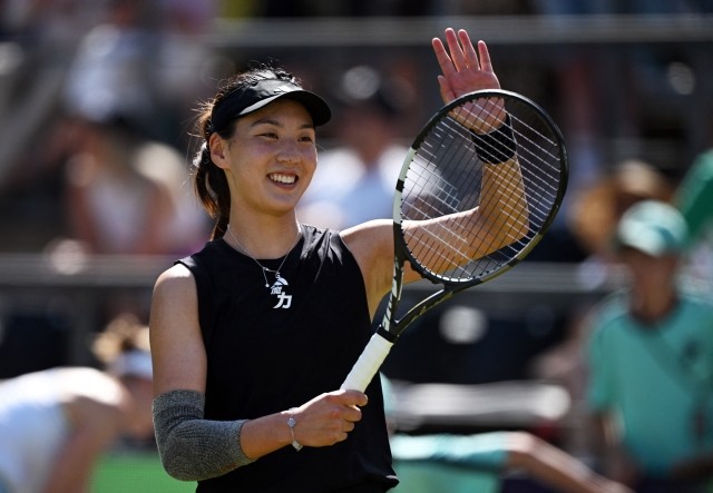 战术变化的 战术变化的