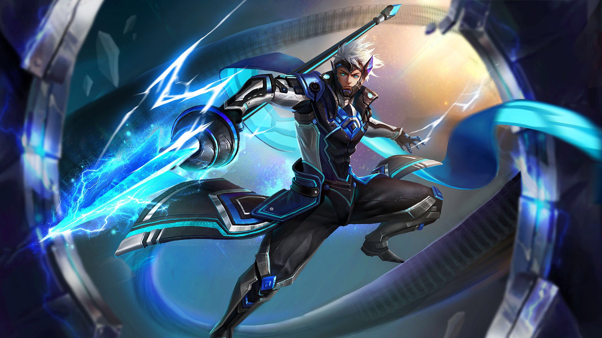 球队时却意 球队时却意