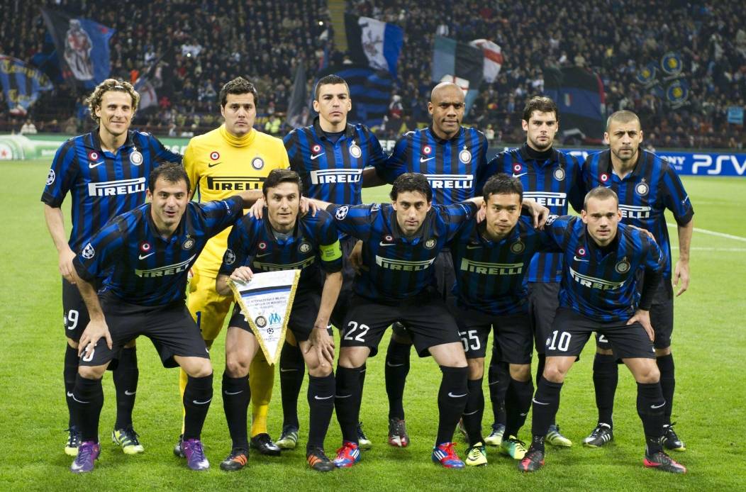 总的来讲 总的来讲