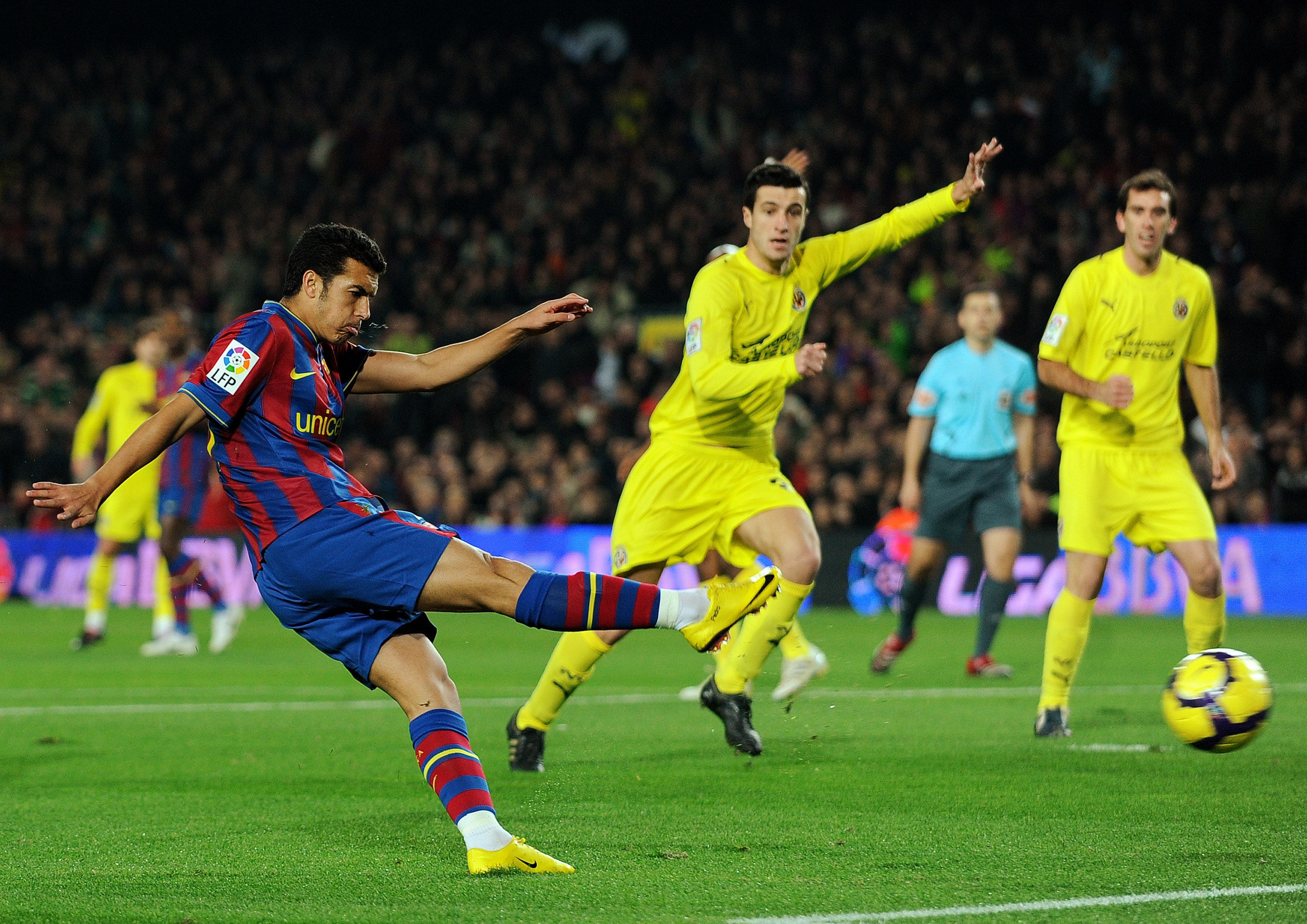 冠却有着无 冠却有着无