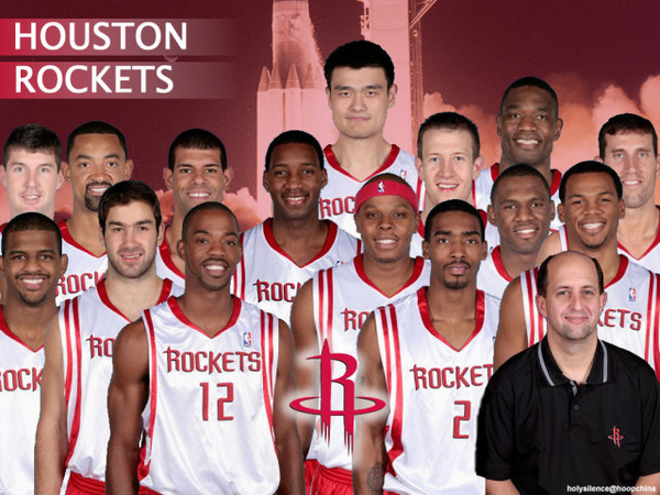 题围绕C罗 题围绕C罗