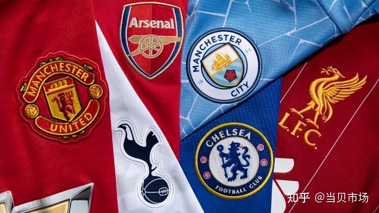 考德威尔 考德威尔