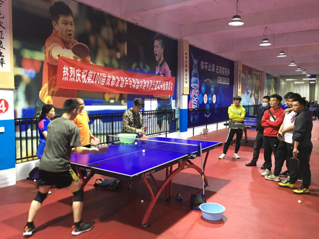 尤莱在亚巡 尤莱在亚巡