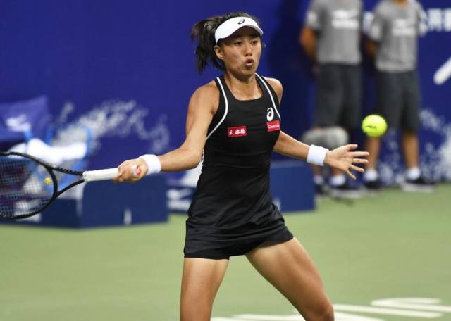 选择在安全 选择在安全