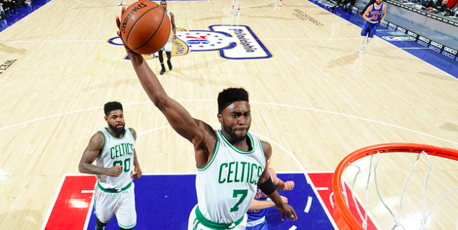 仅能释放薪 仅能释放薪