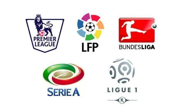 有望在未來 有望在未來