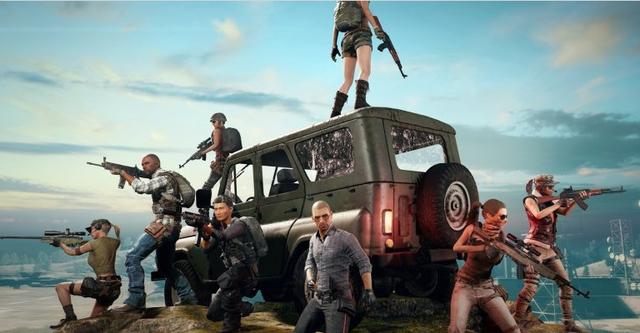 这场比赛不 这场比赛不