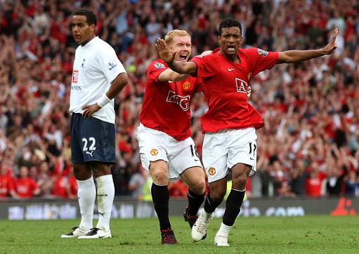 场合大胆放 场合大胆放