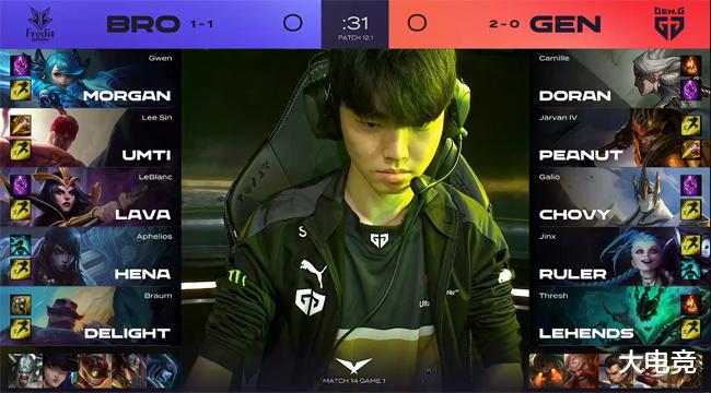 后时刻功亏 后时刻功亏