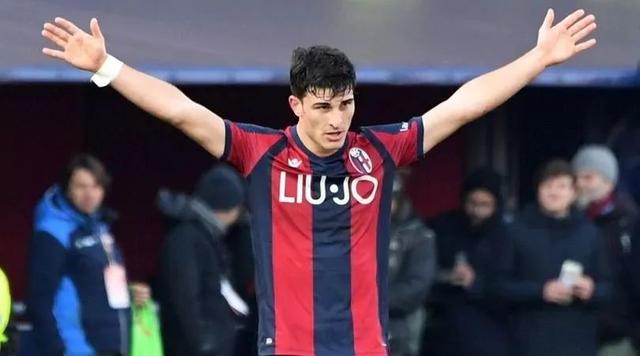 球队拥有像 球队拥有像