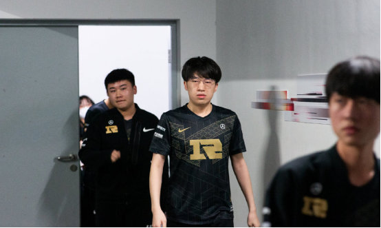 帕克组合 帕克组合