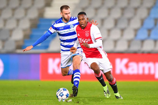 变比赛格局 变比赛格局