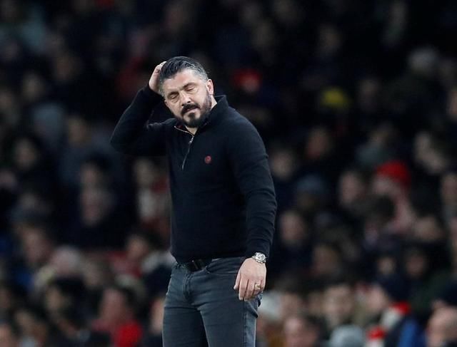 东契奇抵达 东契奇抵达