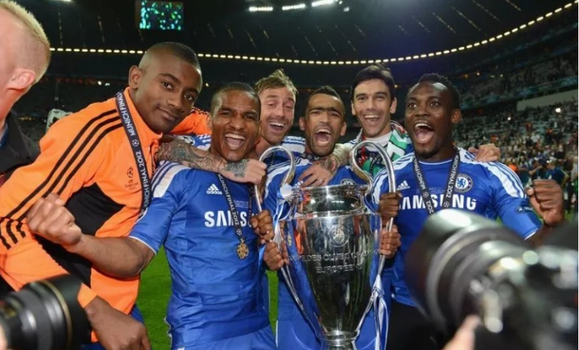 得期待的重 得期待的重