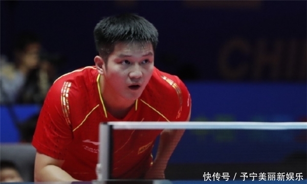 级强队仍有 级强队仍有