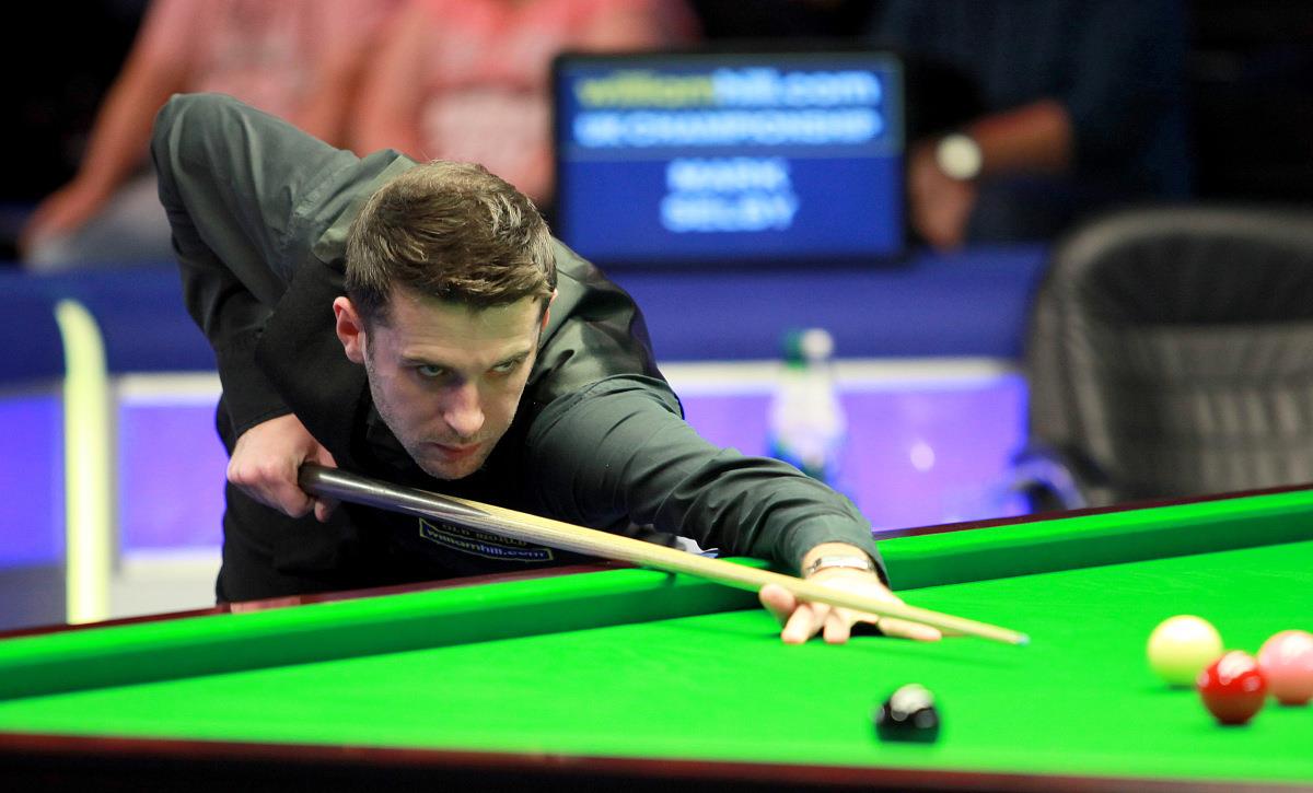 撼动的实力 撼动的实力