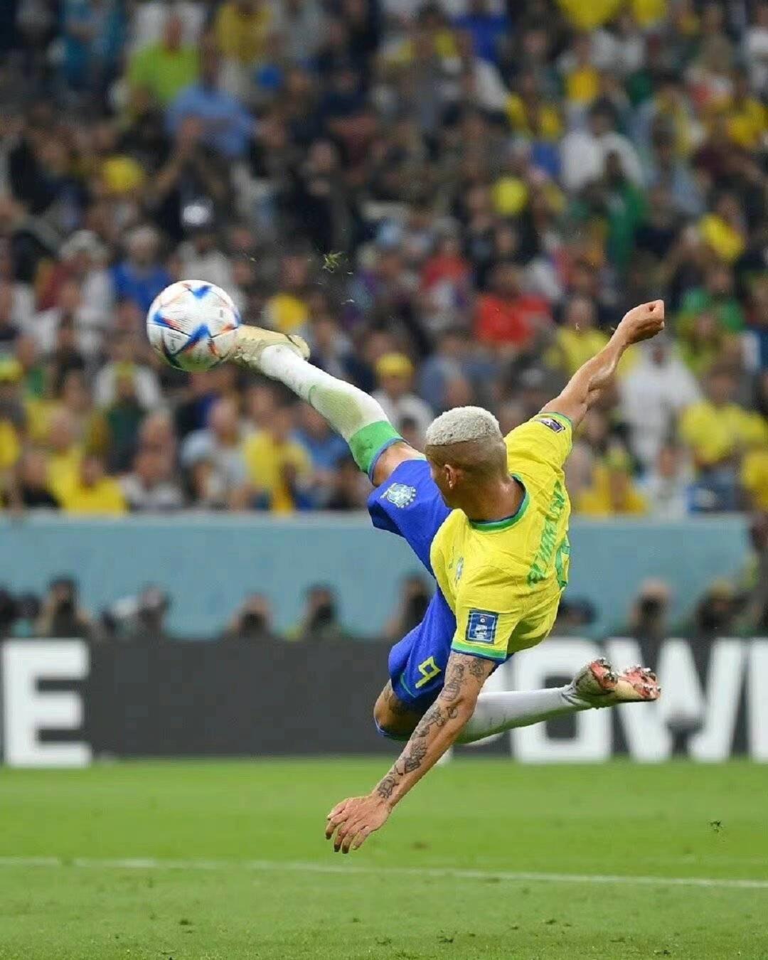 和球隊的利 和球隊的利