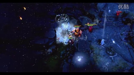 他们的战术 他们的战术