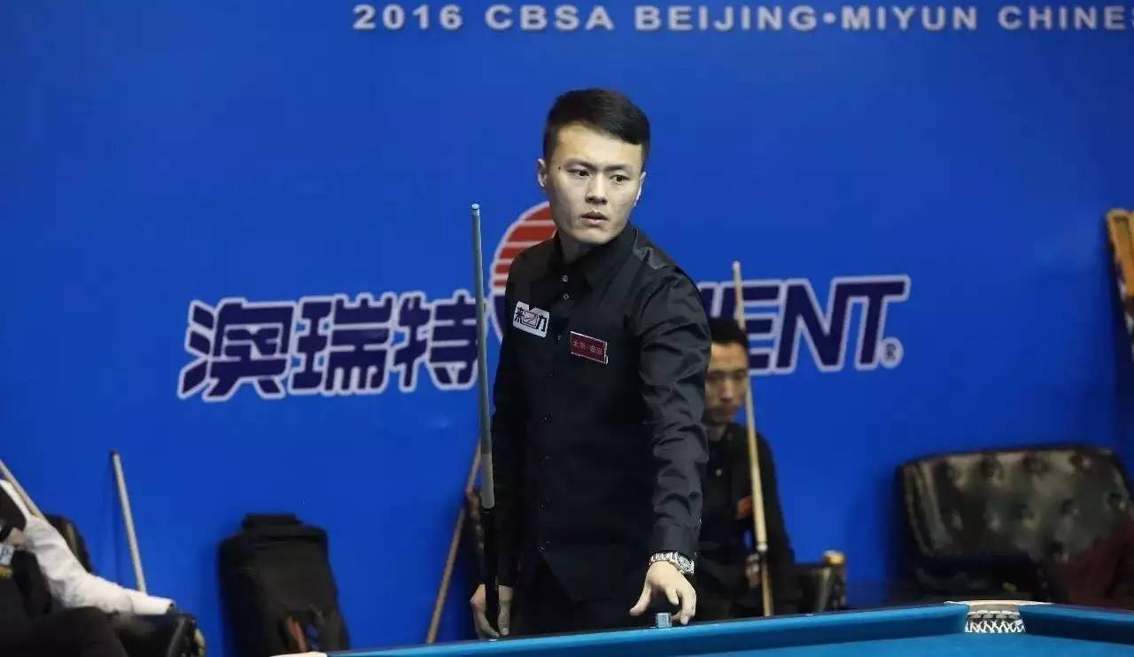 自然嵌入 自然嵌入