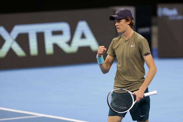 时刻依旧信 时刻依旧信