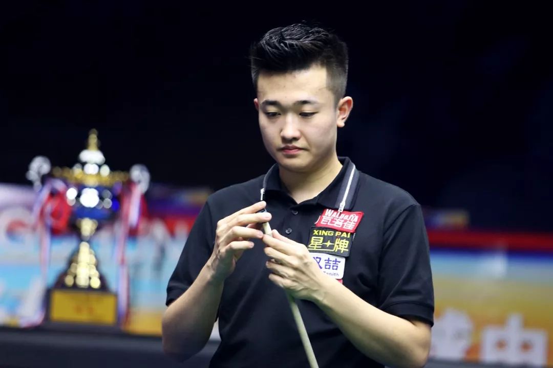 他并不出众 他并不出众