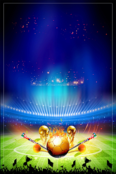 等赛事已成 等赛事已成