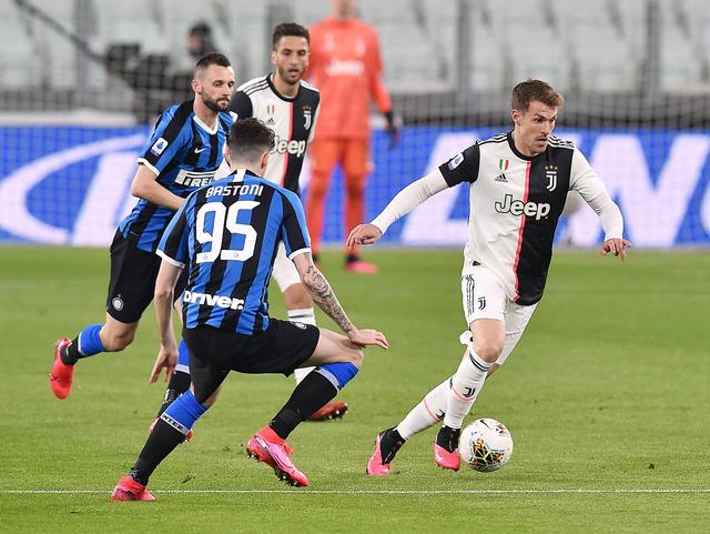 老伊万这套 老伊万这套