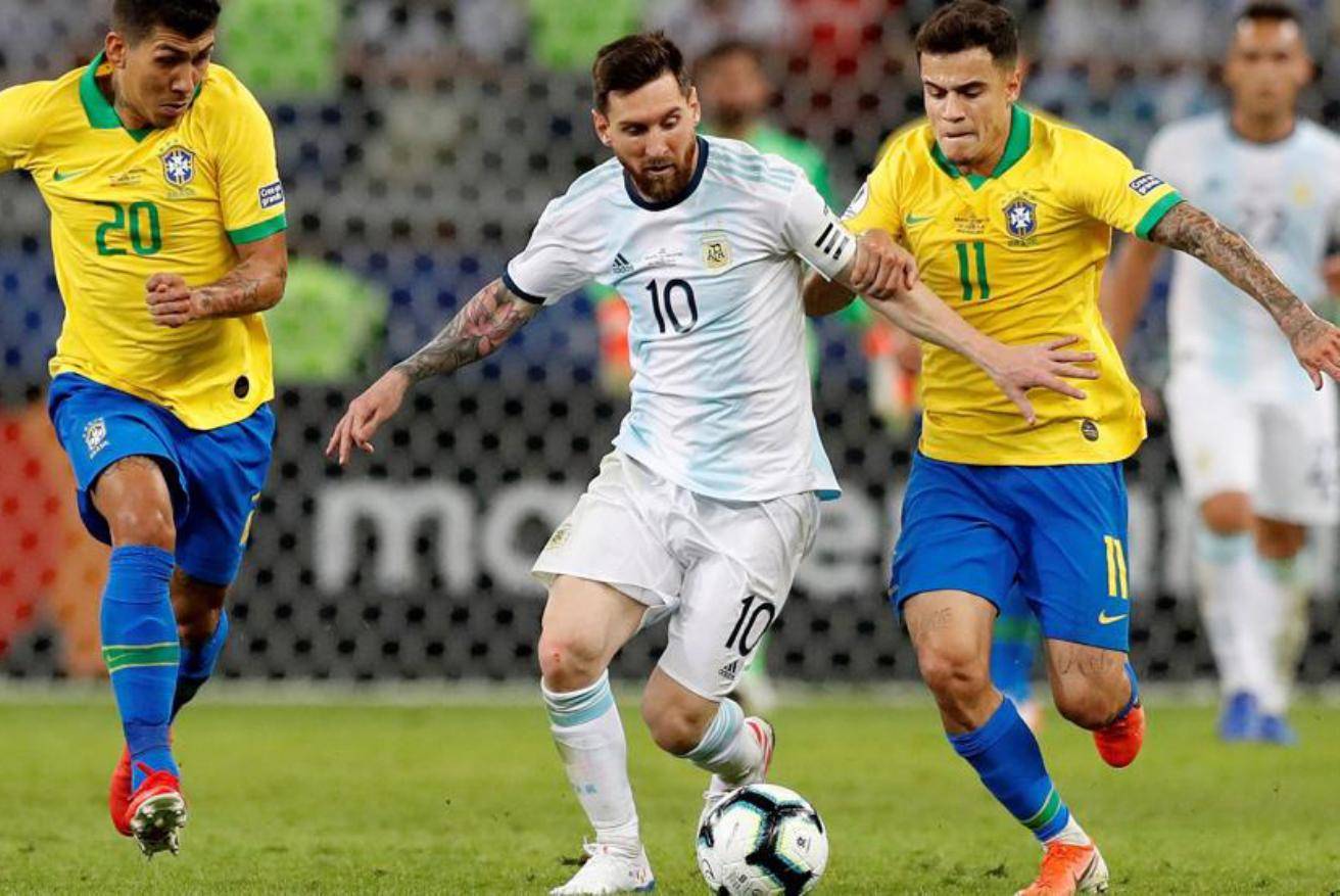 纳班找到老 纳班找到老