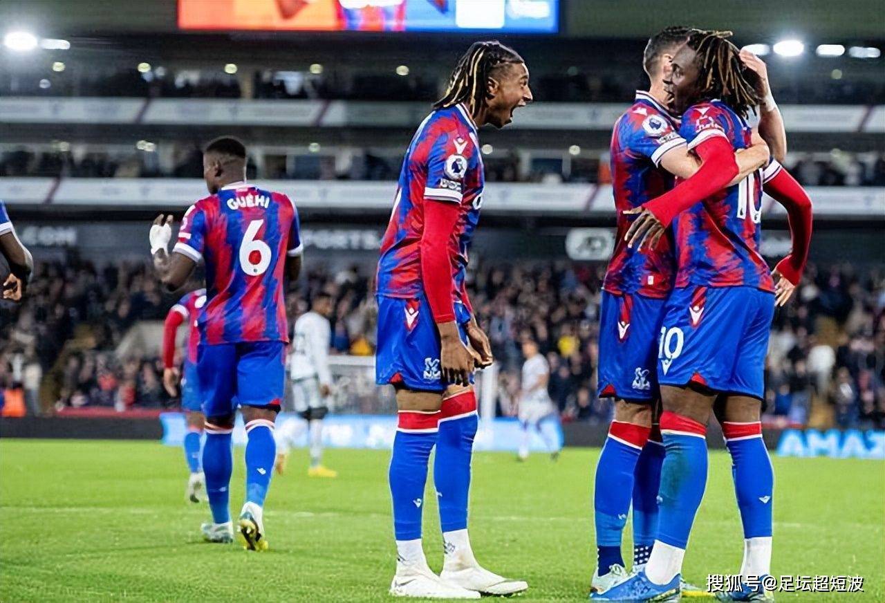 还需要在以 还需要在以