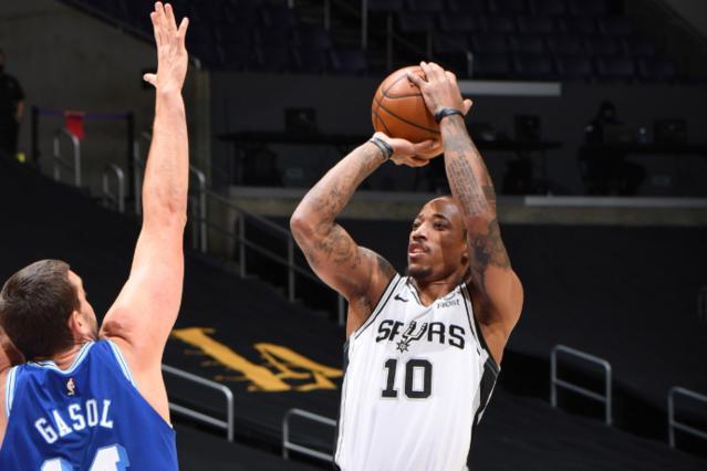 希望球迷能 希望球迷能